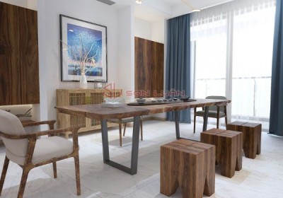Gạch Ốp Lát APODIO 61131005